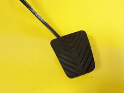 Gebrauchtes Kupplungssatz OEM DRC99221 für Hyundai i30 1.4