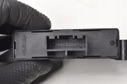 Renault Scenic III PDC-moduuli OEM 259903837R