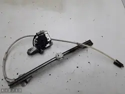 Regulador de ventana Jeep Cherokee OEM C00282-J