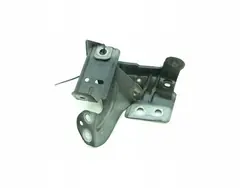 Support d'aile avant droit OEM 6F9821328A