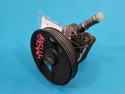 Ohjaustehostinpumppu Nissan Primera P12 1.8 16V OEM IMPRK1585664
