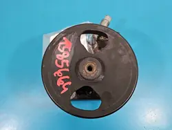 Ohjaustehostinpumppu Nissan Primera P12 1.8 16V OEM IMPRK1585664