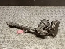 OEM 6891579 Ohjausvaihde BMW 1' F40 2' F44