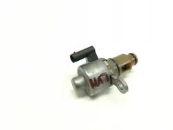 Soupape de pression d'huile OEM 55598156 pour Opel 1.6 CDTI
