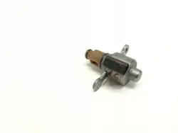 Válvula de pressão de óleo OEM 55598156 para Opel 1.6 CDTI