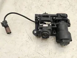Etukamera OEM A000 905 40 02 Mercedesille