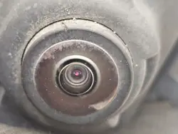 Framkamera OEM A000 905 40 02 för Mercedes
