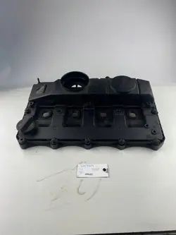 Tampa de Válvulas Ford Transit Land Rover Defender 2.4 TDCI