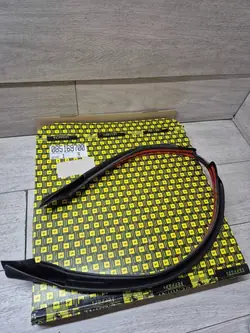 Ferrari California T motorhuvestätsning OEM 85169700 - Begagnad