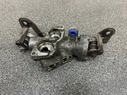 Ferrari 812 Ölthermostat OEM 316675 - Gebraucht