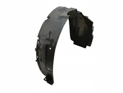 OEM 574149 Aile avant gauche Suzuki Swift V 2010-2013