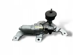 Suzuki MDV61531 Bakre vindrutetorkarmotor - Begagnad OE-del