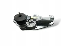 Motor limpiaparabrisas trasero Suzuki MDV61531 - Pieza OE