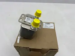 Audi AC-torkare OEM 4KE819030 SULIK