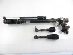 Caixa de direção Audi A6 C5 4B1422065J