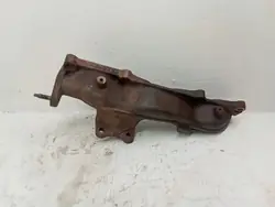 Avgasgrenrör Mazda 3 II OEM R2AAK49Y10