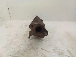Collecteur d'échappement Mazda 3 II OEM R2AAK49Y10