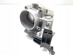 Cuerpo de aceleración Mazda 6 GJ 2.5 192CV OEM PY0113640A