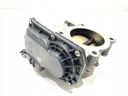 Corps de papillon Mazda 6 GJ 2.5 192CV OEM PY0113640A