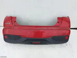 Paraurti posteriore Nissan Juke 2015 85022bv80h