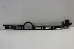 Toyota Corolla E21 Tailgate Sensor 891B202040 891B202030