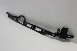 Capteur de hayon Toyota Corolla E21 891B202040 891B202030