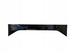 OEM 9801208277 Katto Koriste Citroen C4 Grand Picasso