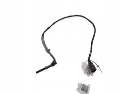 Sensor de temperatura de escape SKODA OCTAVIA II COMBI 1.6L OEM
