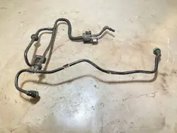 Tyhjiöletku OEM L1B19C987BC Ford Fiesta VII:lle