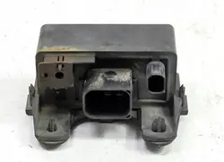 VITO SPRINTER 2.2 CDI Sytytystulpparele 0005453516