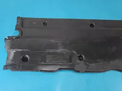 Vasen Suoja OEM 5WA825201E Cupra Formentor 1.5 TSI:lle
