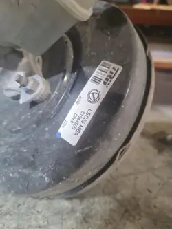 Pompe de servofrein Ford OE OEM 51866500