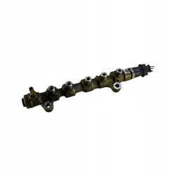 Tuyau de carburant Renault Trafic II (X83) 8200378703