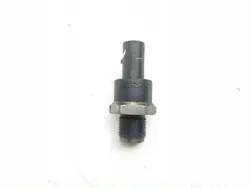 Sensor presión combustible OEM 0281002700 Chrysler PT Cruiser
