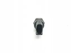Sensor pressão combustível OEM 0281002700 Chrysler PT Cruiser
