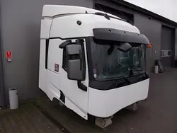 Renault OE 5600745671 Cabine Gama T Range 460 DTI