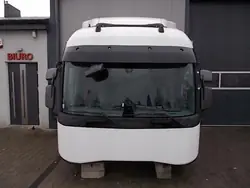 Renault OE 5600745671 Kabine Gama T Range 460 DTI
