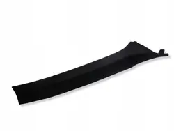 Cubierta de pilar BMW OEM 8223172 - Estado usado