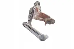 Sensor de nível traseiro direito BMW X6 6785207