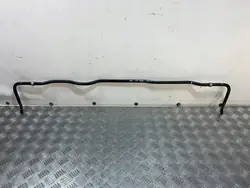 Barre stabilisatrice arrière FBZ27747 - Subaru OE Occasion