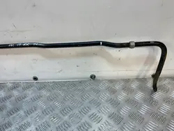 Barre stabilisatrice arrière FBZ27747 - Subaru OE Occasion