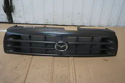 Grelha MAZDA B2500 para Ford Ranger 2.5 TD 2001