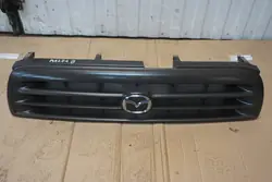 Grille MAZDA B2500 pour Ford Ranger 2.5 TD 2001