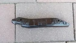 TESLA MODEL Y Scivolo Paraurti Destro 1493771-00-B