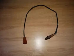 Sensor Lambda Bosch 03H906262L