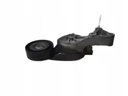 Keilriemenspanner OEM JUT187066 für VW Golf IV