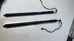 Heckklappen-Stoßdämpfer Jaguar XF Sportbrake OEM DX2370354AC