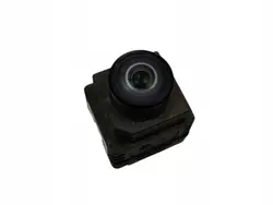 Caméra de recul BMW OEM 90884201 - Occasion