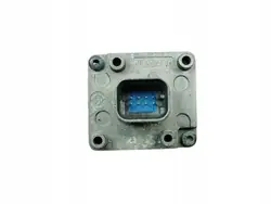 BMW OEM 90884201 Backkamera - Begagnad