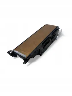 Suporte para copo Volvo XC90 OEM 31389958 Painel